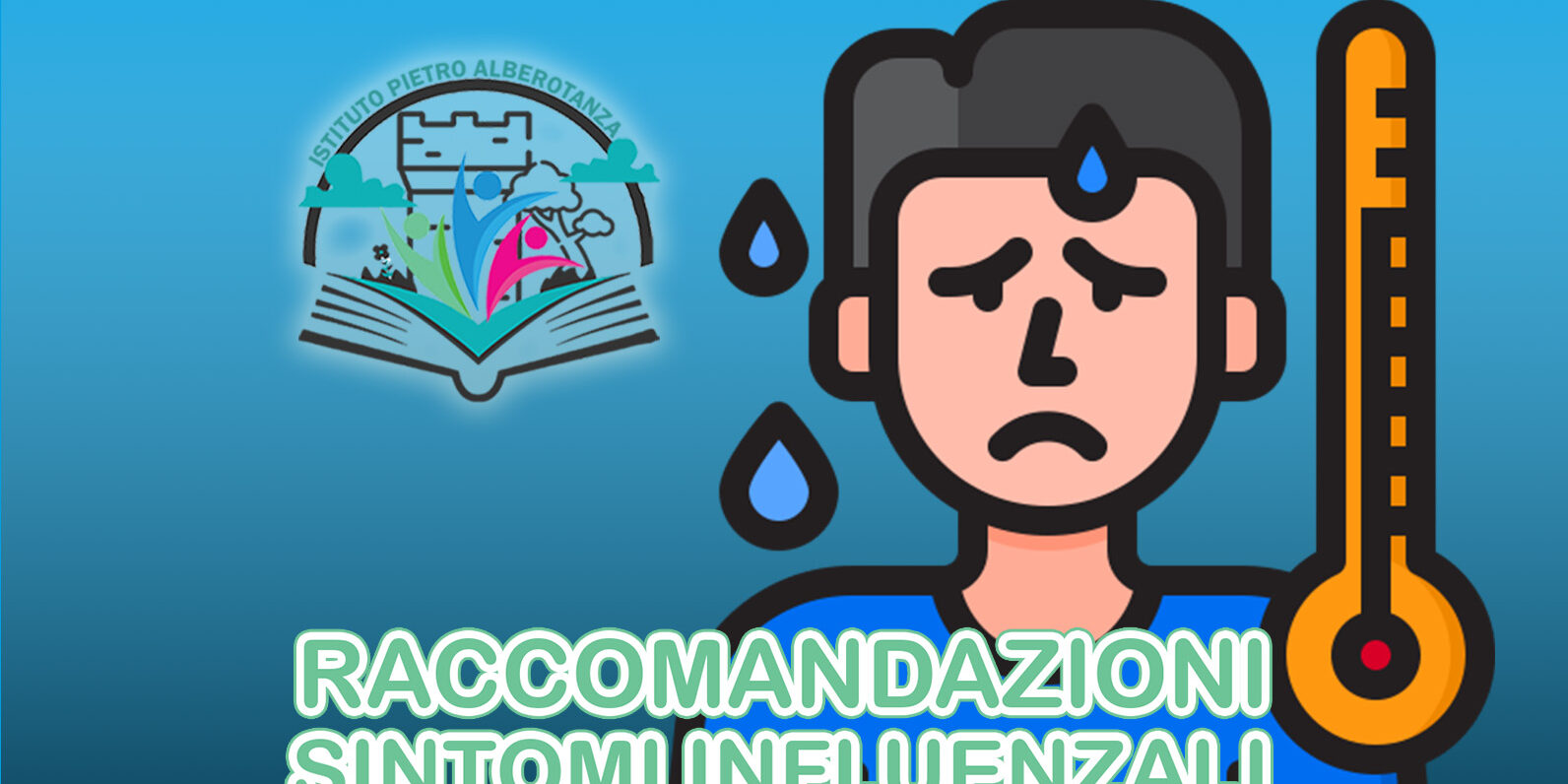 Speciale Comunicazione Marketing