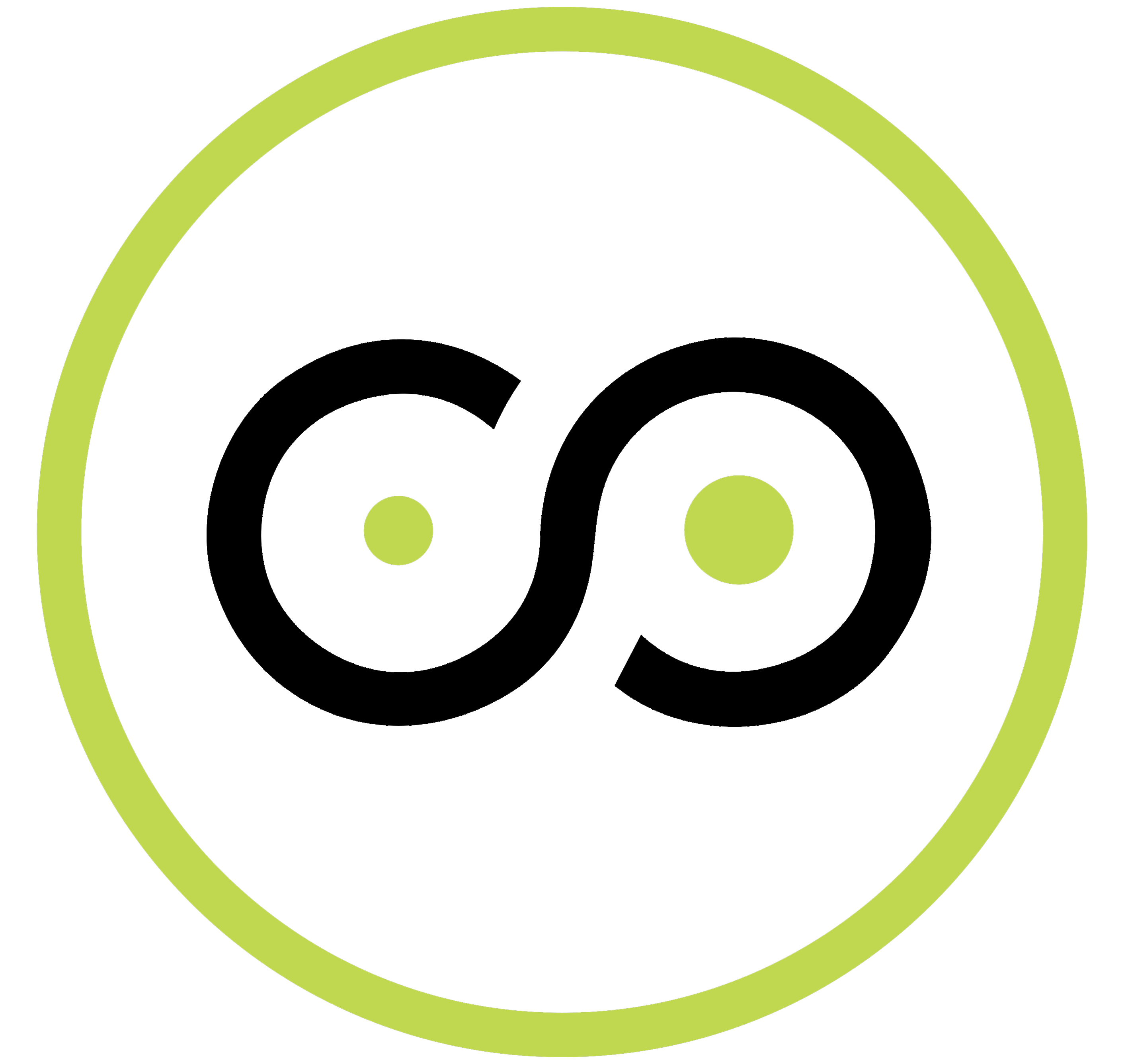 Picture of loopy